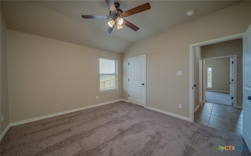 614 Bobby Lou Lane, Copperas Cove, TX 76522, 5 Habitaciones Habitaciones , ,3 BañosBaños,Residential,En Venta,614 Bobby Lou Lane,0,606312