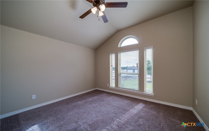 614 Bobby Lou Lane, Copperas Cove, TX 76522, 5 Habitaciones Habitaciones , ,3 BañosBaños,Residential,En Venta,614 Bobby Lou Lane,0,606312