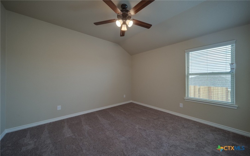 614 Bobby Lou Lane, Copperas Cove, TX 76522, 5 Habitaciones Habitaciones , ,3 BañosBaños,Residential,En Venta,614 Bobby Lou Lane,0,606312