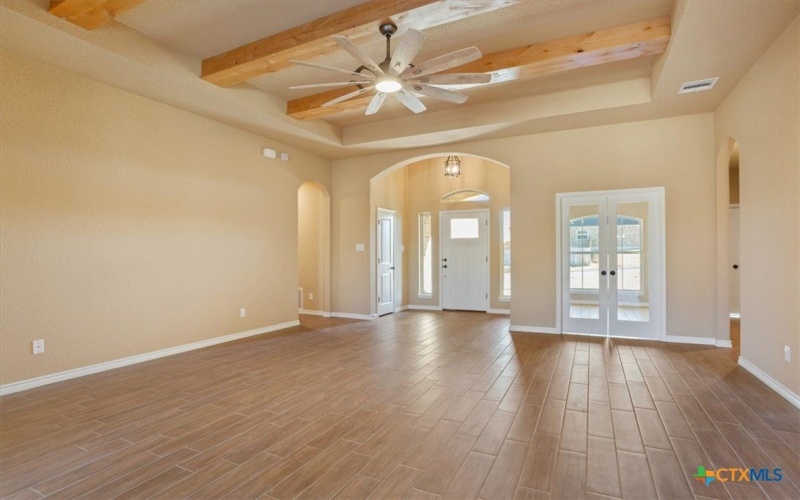 7801 Platinum Drive, Killeen, TX 76542, 3 Habitaciones Habitaciones , ,2 BañosBaños,Residential,En Venta,7801 Platinum Drive,0,606313