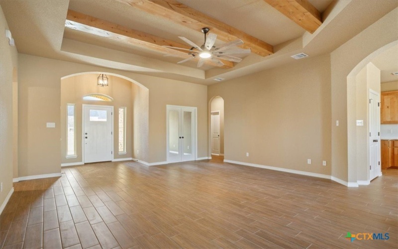 7801 Platinum Drive, Killeen, TX 76542, 3 Habitaciones Habitaciones , ,2 BañosBaños,Residential,En Venta,7801 Platinum Drive,0,606313