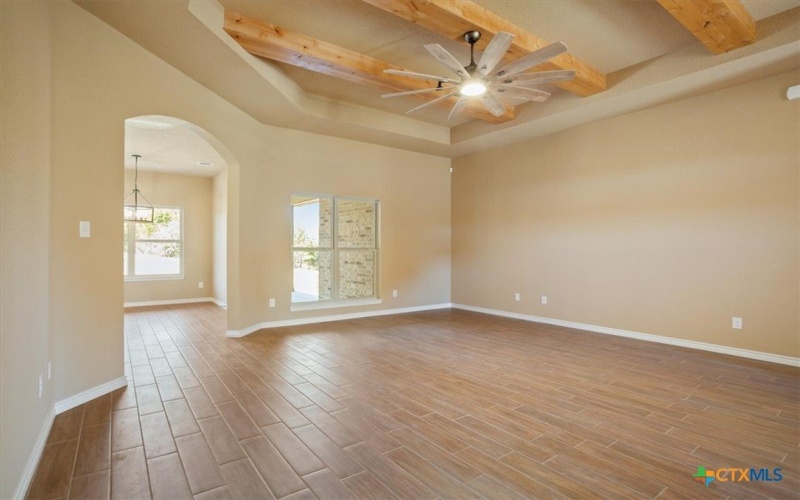 7801 Platinum Drive, Killeen, TX 76542, 3 Habitaciones Habitaciones , ,2 BañosBaños,Residential,En Venta,7801 Platinum Drive,0,606313