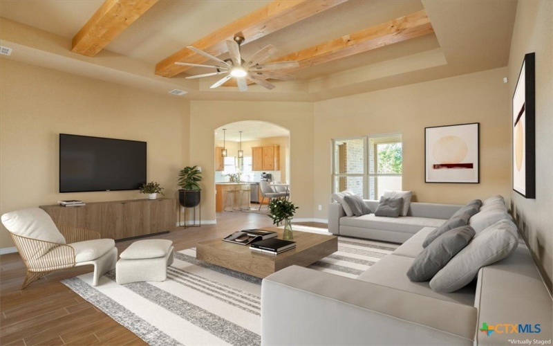 7801 Platinum Drive, Killeen, TX 76542, 3 Habitaciones Habitaciones , ,2 BañosBaños,Residential,En Venta,7801 Platinum Drive,0,606313