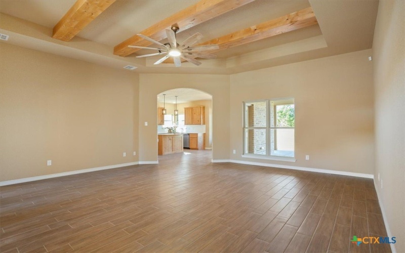 7801 Platinum Drive, Killeen, TX 76542, 3 Habitaciones Habitaciones , ,2 BañosBaños,Residential,En Venta,7801 Platinum Drive,0,606313