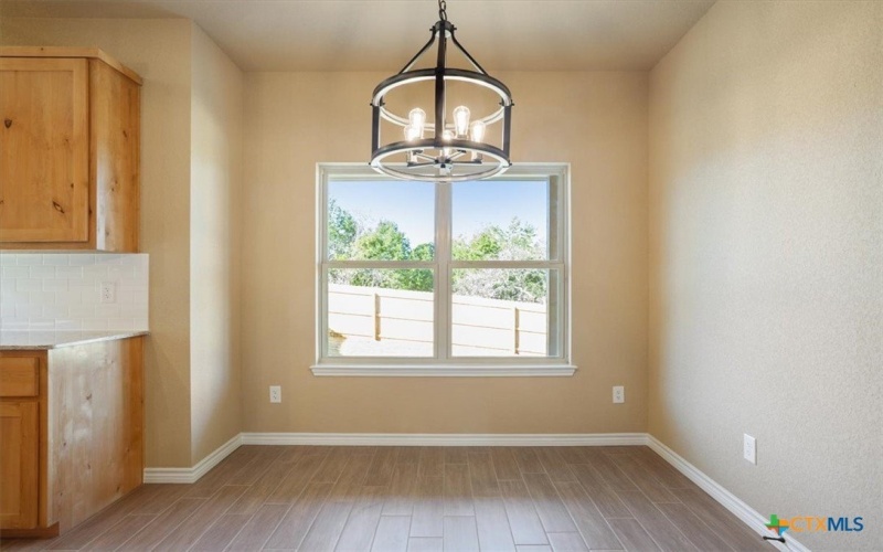 7801 Platinum Drive, Killeen, TX 76542, 3 Habitaciones Habitaciones , ,2 BañosBaños,Residential,En Venta,7801 Platinum Drive,0,606313