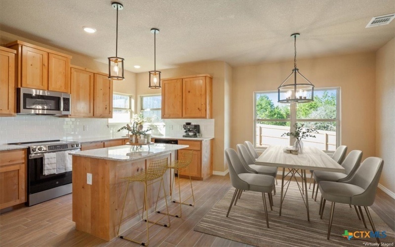 7801 Platinum Drive, Killeen, TX 76542, 3 Habitaciones Habitaciones , ,2 BañosBaños,Residential,En Venta,7801 Platinum Drive,0,606313