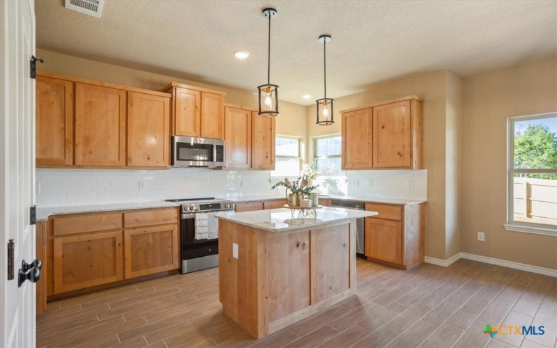 7801 Platinum Drive, Killeen, TX 76542, 3 Habitaciones Habitaciones , ,2 BañosBaños,Residential,En Venta,7801 Platinum Drive,0,606313