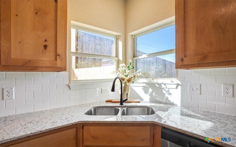 7801 Platinum Drive, Killeen, TX 76542, 3 Habitaciones Habitaciones , ,2 BañosBaños,Residential,En Venta,7801 Platinum Drive,0,606313