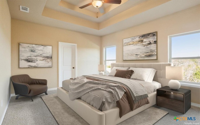 7801 Platinum Drive, Killeen, TX 76542, 3 Habitaciones Habitaciones , ,2 BañosBaños,Residential,En Venta,7801 Platinum Drive,0,606313