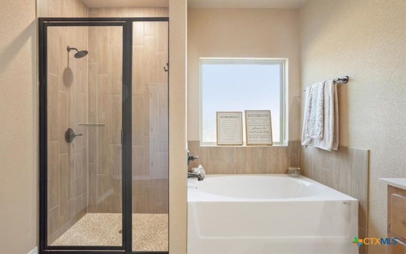 7801 Platinum Drive, Killeen, TX 76542, 3 Habitaciones Habitaciones , ,2 BañosBaños,Residential,En Venta,7801 Platinum Drive,0,606313