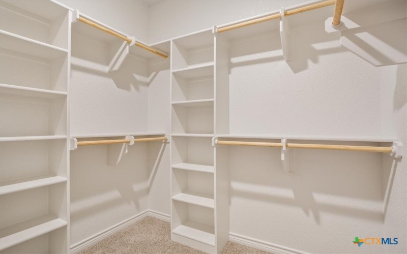 7801 Platinum Drive, Killeen, TX 76542, 3 Habitaciones Habitaciones , ,2 BañosBaños,Residential,En Venta,7801 Platinum Drive,0,606313