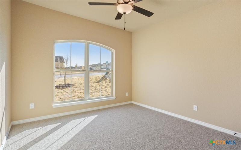 7801 Platinum Drive, Killeen, TX 76542, 3 Habitaciones Habitaciones , ,2 BañosBaños,Residential,En Venta,7801 Platinum Drive,0,606313