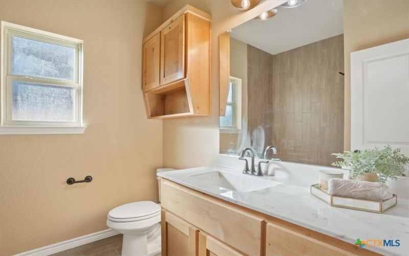 7801 Platinum Drive, Killeen, TX 76542, 3 Habitaciones Habitaciones , ,2 BañosBaños,Residential,En Venta,7801 Platinum Drive,0,606313