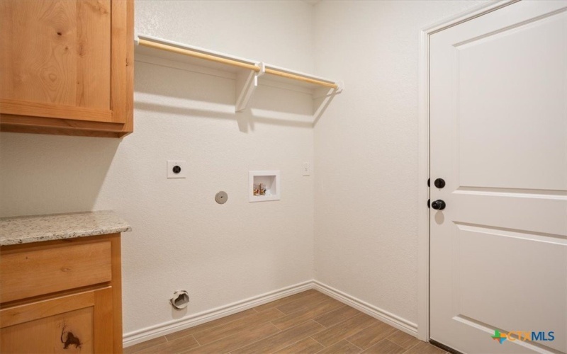 7801 Platinum Drive, Killeen, TX 76542, 3 Habitaciones Habitaciones , ,2 BañosBaños,Residential,En Venta,7801 Platinum Drive,0,606313