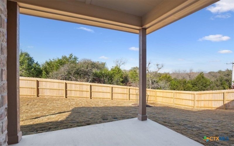 7801 Platinum Drive, Killeen, TX 76542, 3 Habitaciones Habitaciones , ,2 BañosBaños,Residential,En Venta,7801 Platinum Drive,0,606313