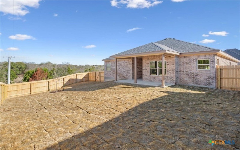 7801 Platinum Drive, Killeen, TX 76542, 3 Habitaciones Habitaciones , ,2 BañosBaños,Residential,En Venta,7801 Platinum Drive,0,606313