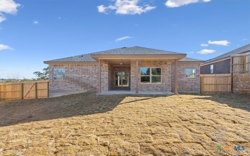 7801 Platinum Drive, Killeen, TX 76542, 3 Habitaciones Habitaciones , ,2 BañosBaños,Residential,En Venta,7801 Platinum Drive,0,606313