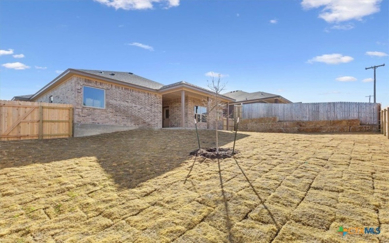 7801 Platinum Drive, Killeen, TX 76542, 3 Habitaciones Habitaciones , ,2 BañosBaños,Residential,En Venta,7801 Platinum Drive,0,606313