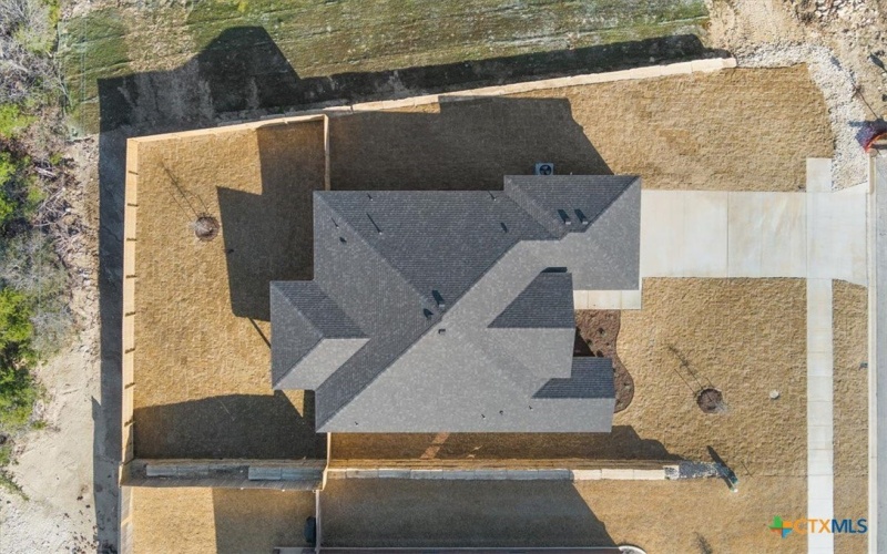 7801 Platinum Drive, Killeen, TX 76542, 3 Habitaciones Habitaciones , ,2 BañosBaños,Residential,En Venta,7801 Platinum Drive,0,606313