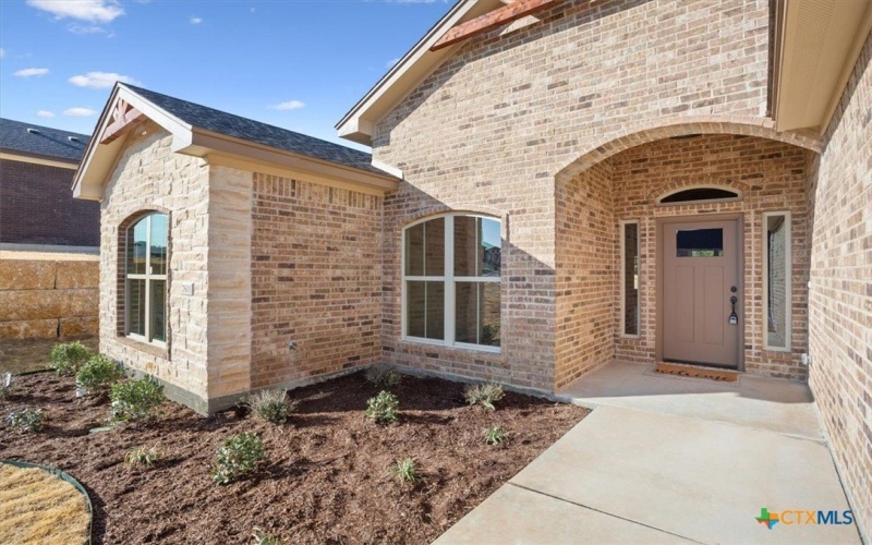 7801 Platinum Drive, Killeen, TX 76542, 3 Habitaciones Habitaciones , ,2 BañosBaños,Residential,En Venta,7801 Platinum Drive,0,606313