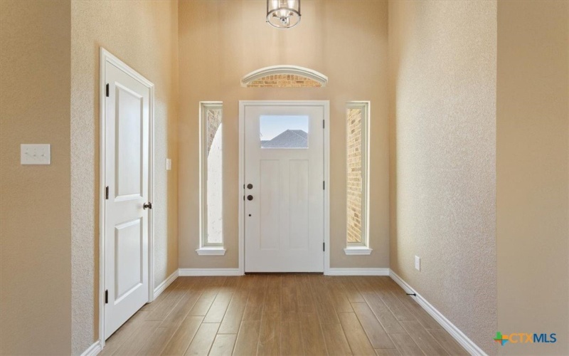 7801 Platinum Drive, Killeen, TX 76542, 3 Habitaciones Habitaciones , ,2 BañosBaños,Residential,En Venta,7801 Platinum Drive,0,606313