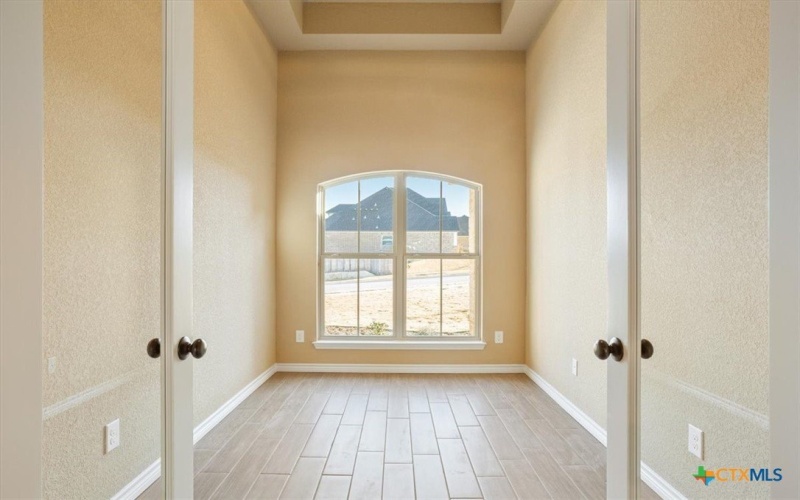 7801 Platinum Drive, Killeen, TX 76542, 3 Habitaciones Habitaciones , ,2 BañosBaños,Residential,En Venta,7801 Platinum Drive,0,606313