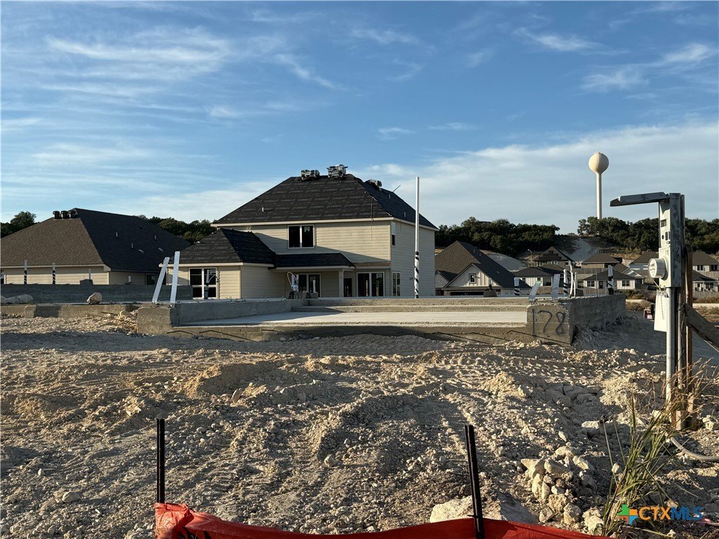 178 Grand Canyon Drive, Copperas Cove, TX 76522, 4 Bedrooms Bedrooms, ,2 BathroomsBathrooms,Residential,For Sale,178 Grand Canyon Drive,0,606333