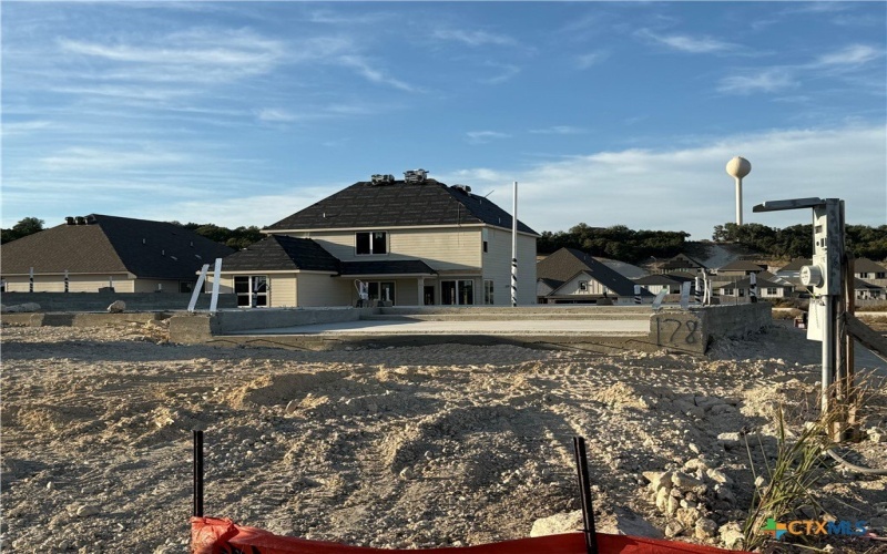 178 Grand Canyon Drive, Copperas Cove, TX 76522, 4 Bedrooms Bedrooms, ,2 BathroomsBathrooms,Residential,For Sale,178 Grand Canyon Drive,0,606333