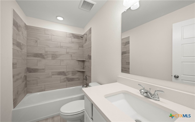 387 Pathfinder Drive, Copperas Cove, TX 76522, 3 Habitaciones Habitaciones , ,2 BañosBaños,Residential,En Venta,387 Pathfinder Drive,0,606335