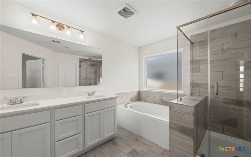 387 Pathfinder Drive, Copperas Cove, TX 76522, 3 Habitaciones Habitaciones , ,2 BañosBaños,Residential,En Venta,387 Pathfinder Drive,0,606335