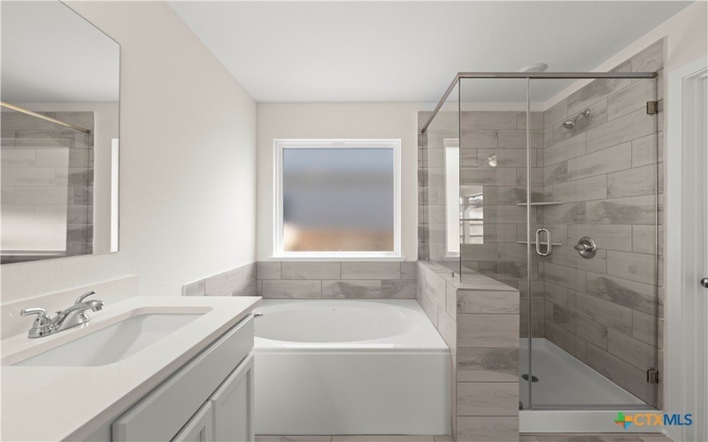 387 Pathfinder Drive, Copperas Cove, TX 76522, 3 Habitaciones Habitaciones , ,2 BañosBaños,Residential,En Venta,387 Pathfinder Drive,0,606335