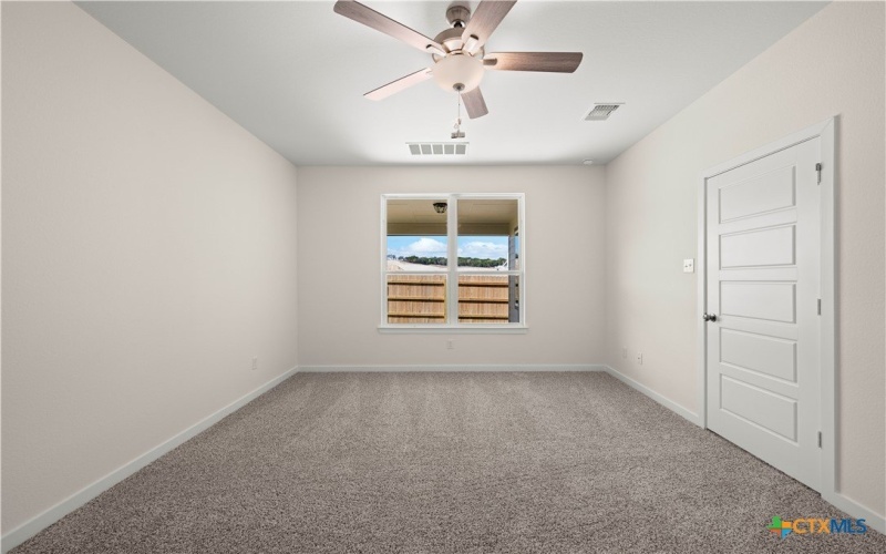 387 Pathfinder Drive, Copperas Cove, TX 76522, 3 Habitaciones Habitaciones , ,2 BañosBaños,Residential,En Venta,387 Pathfinder Drive,0,606335