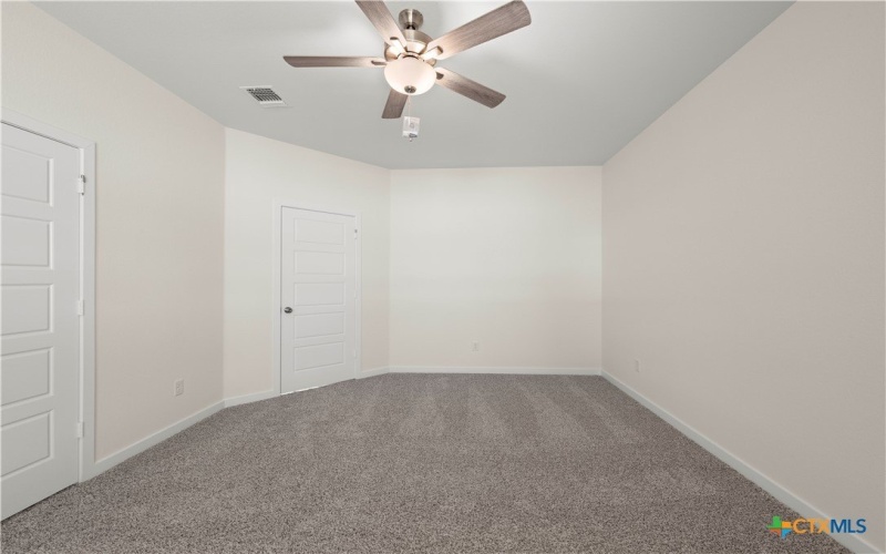 387 Pathfinder Drive, Copperas Cove, TX 76522, 3 Habitaciones Habitaciones , ,2 BañosBaños,Residential,En Venta,387 Pathfinder Drive,0,606335