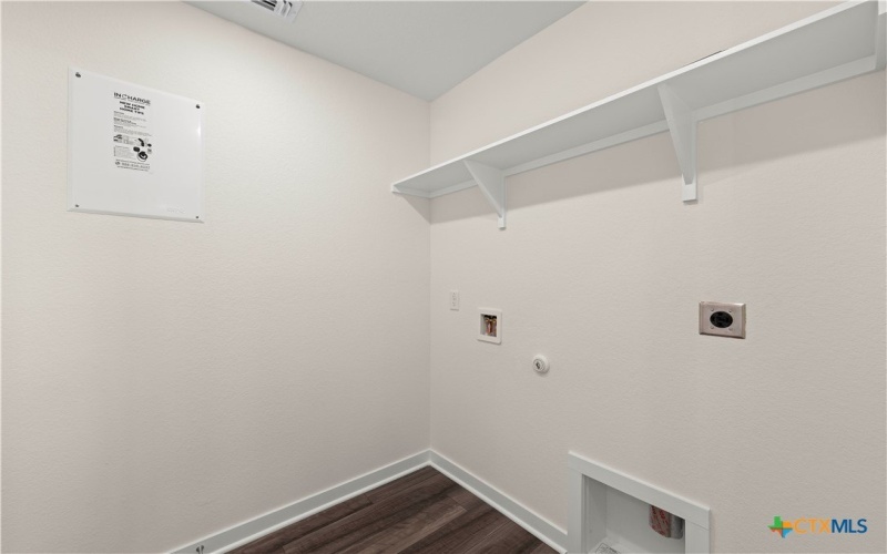 387 Pathfinder Drive, Copperas Cove, TX 76522, 3 Habitaciones Habitaciones , ,2 BañosBaños,Residential,En Venta,387 Pathfinder Drive,0,606335