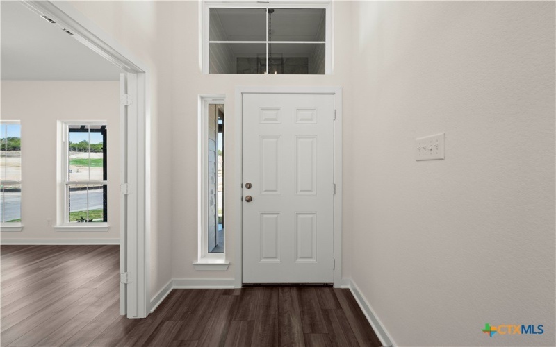 387 Pathfinder Drive, Copperas Cove, TX 76522, 3 Habitaciones Habitaciones , ,2 BañosBaños,Residential,En Venta,387 Pathfinder Drive,0,606335