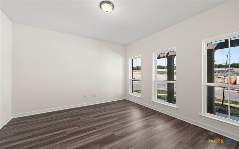 387 Pathfinder Drive, Copperas Cove, TX 76522, 3 Habitaciones Habitaciones , ,2 BañosBaños,Residential,En Venta,387 Pathfinder Drive,0,606335