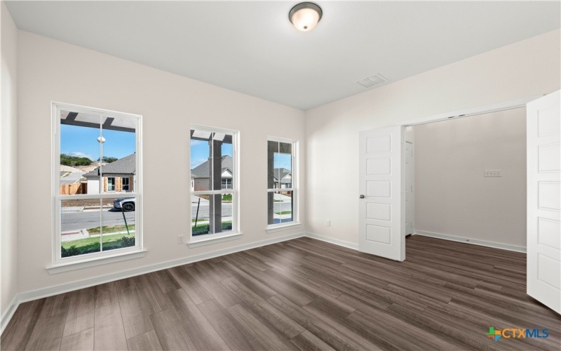 387 Pathfinder Drive, Copperas Cove, TX 76522, 3 Habitaciones Habitaciones , ,2 BañosBaños,Residential,En Venta,387 Pathfinder Drive,0,606335