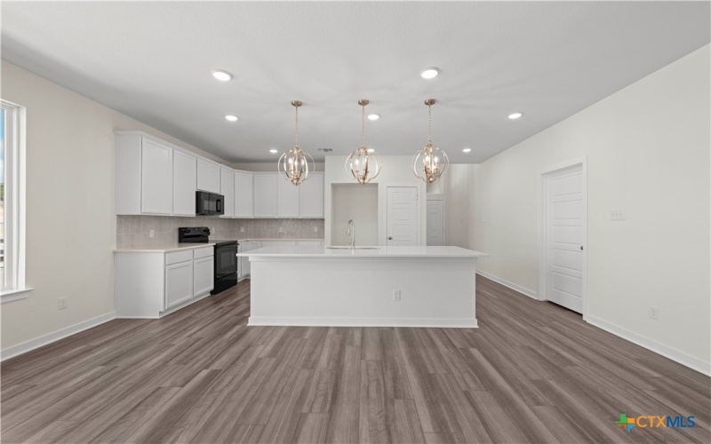 387 Pathfinder Drive, Copperas Cove, TX 76522, 3 Habitaciones Habitaciones , ,2 BañosBaños,Residential,En Venta,387 Pathfinder Drive,0,606335