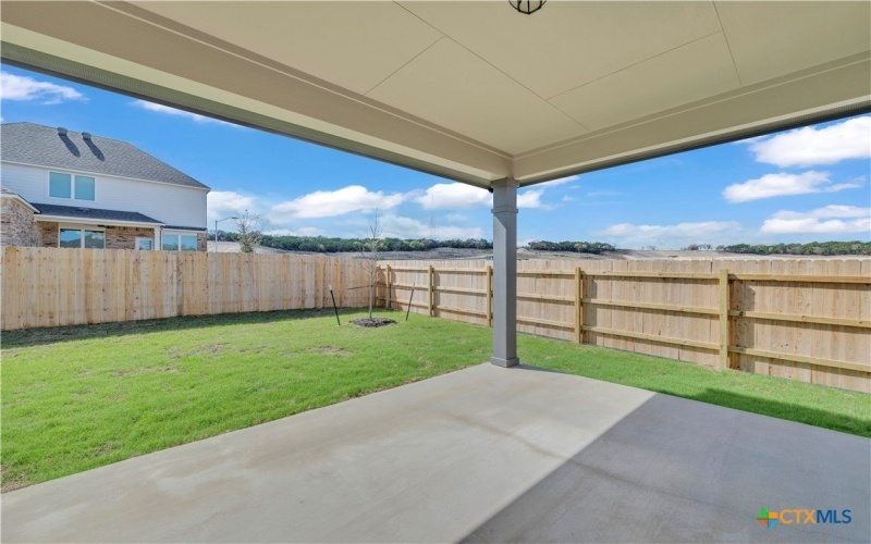 387 Pathfinder Drive, Copperas Cove, TX 76522, 3 Habitaciones Habitaciones , ,2 BañosBaños,Residential,En Venta,387 Pathfinder Drive,0,606335