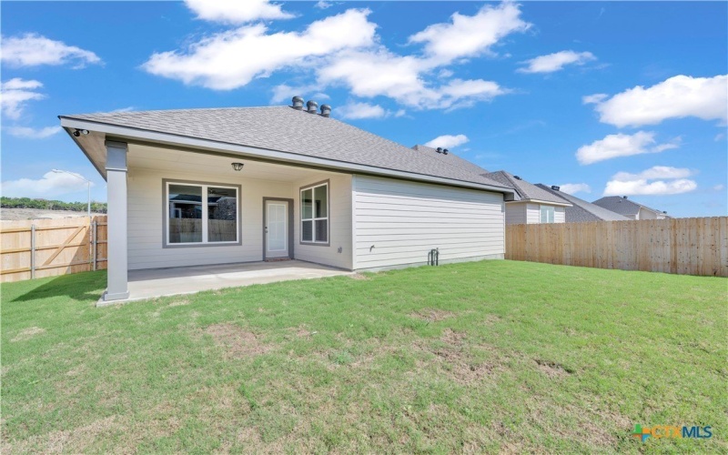 387 Pathfinder Drive, Copperas Cove, TX 76522, 3 Habitaciones Habitaciones , ,2 BañosBaños,Residential,En Venta,387 Pathfinder Drive,0,606335