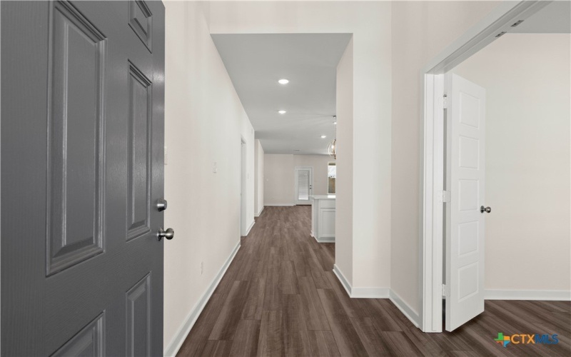 387 Pathfinder Drive, Copperas Cove, TX 76522, 3 Habitaciones Habitaciones , ,2 BañosBaños,Residential,En Venta,387 Pathfinder Drive,0,606335