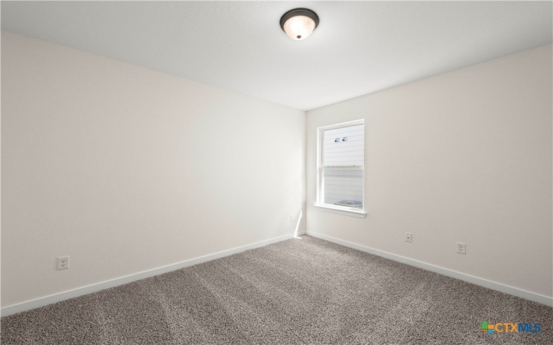 387 Pathfinder Drive, Copperas Cove, TX 76522, 3 Habitaciones Habitaciones , ,2 BañosBaños,Residential,En Venta,387 Pathfinder Drive,0,606335