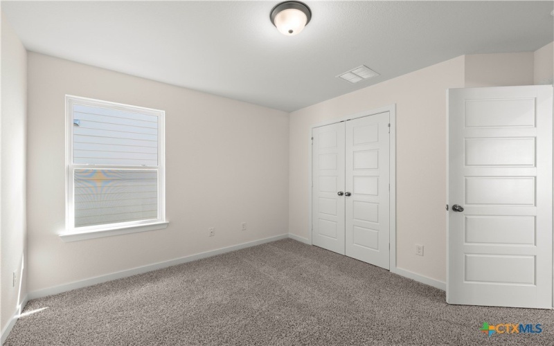 387 Pathfinder Drive, Copperas Cove, TX 76522, 3 Habitaciones Habitaciones , ,2 BañosBaños,Residential,En Venta,387 Pathfinder Drive,0,606335