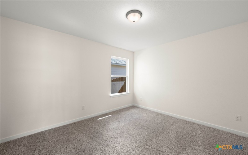 387 Pathfinder Drive, Copperas Cove, TX 76522, 3 Habitaciones Habitaciones , ,2 BañosBaños,Residential,En Venta,387 Pathfinder Drive,0,606335