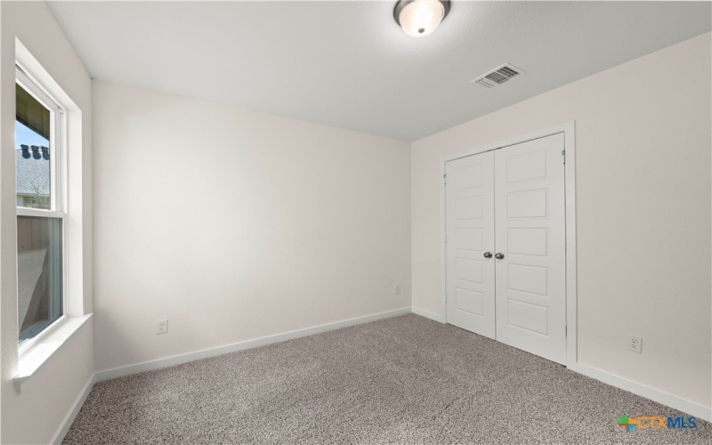 387 Pathfinder Drive, Copperas Cove, TX 76522, 3 Habitaciones Habitaciones , ,2 BañosBaños,Residential,En Venta,387 Pathfinder Drive,0,606335