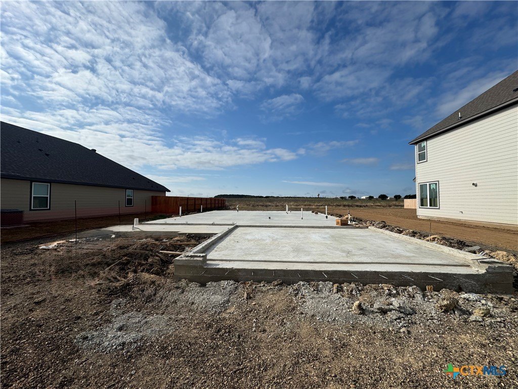 7004 McGregor Loop, Killeen, TX 76549, 4 Habitaciones Habitaciones , ,2 BañosBaños,Residential,En Venta,7004 McGregor Loop,0,606442