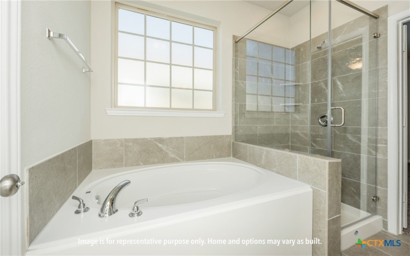 2025 Mercer Street, Nolanville, TX 76559, 4 Bedrooms Bedrooms, ,3 BathroomsBathrooms,Residential,For Sale,2025 Mercer Street,0,606447