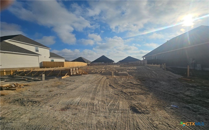 1812 Hines Street, Nolanville, TX 76559, 3 Habitaciones Habitaciones , ,2 BañosBaños,Residential,En Venta,1812 Hines Street,0,606449