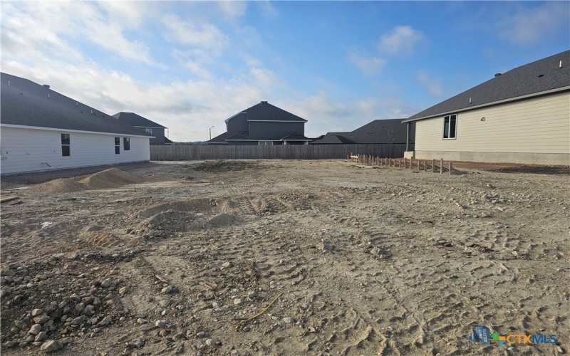 4974 Bella Charca Parkway, Nolanville, TX 76559, 4 Bedrooms Bedrooms, ,3 BathroomsBathrooms,Residential,For Sale,4974 Bella Charca Parkway,0,606455