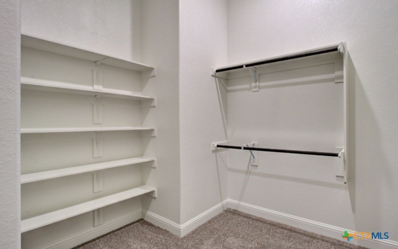 2072 Stephanie Avenue, New Braunfels, TX 78132, 3 Habitaciones Habitaciones , ,2 BañosBaños,Residential,En Venta,2072 Stephanie Avenue,0,606460